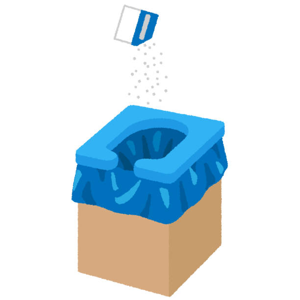 Best Emergency porta potty rental  in Sunset, FL